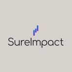 SureImpact