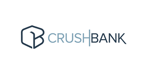 Crushbank