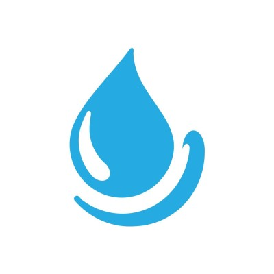 Fontus Blue