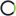 O’Brien Capital