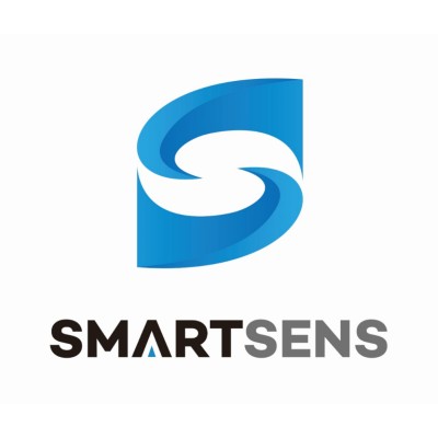 SmartSens Technology 思特威科技