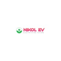 NIKOL EV