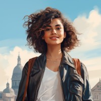 Layla AI
