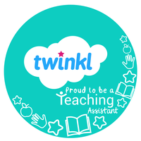 Twinkl Resources