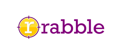 Rabble