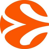 Turkish Airlines EuroLeague

Verified account