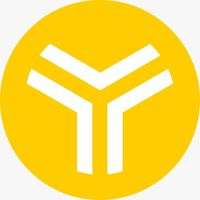 Yellow Metal