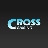 Cross Casino