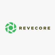 Revecore