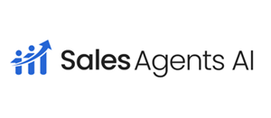Sales Agents AI
