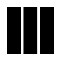Maker Studios Inc