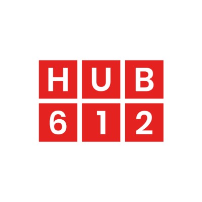 HUB612