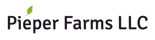 Pieper Farms