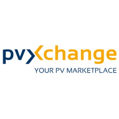 pvXchange Trading GmbH