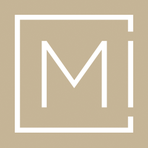 Mindus Co