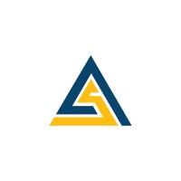 The Anchor School