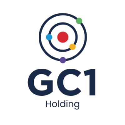 GC1 Ventures