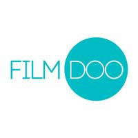 FilmDoo