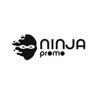 NinjaPromo - a Digital Marketing Agency For Crypto, Startups, B2B, Software & Fintech