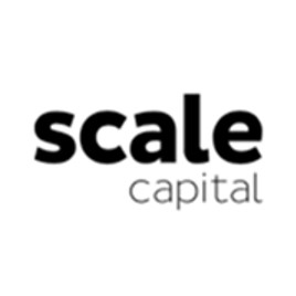 Scale Capital (Chile)