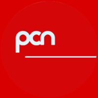 PCN Entertainment
