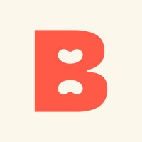 Beany.com