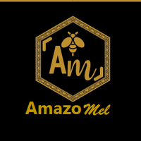 Amazomel Comércio de Produtos Alimentícios LTDA