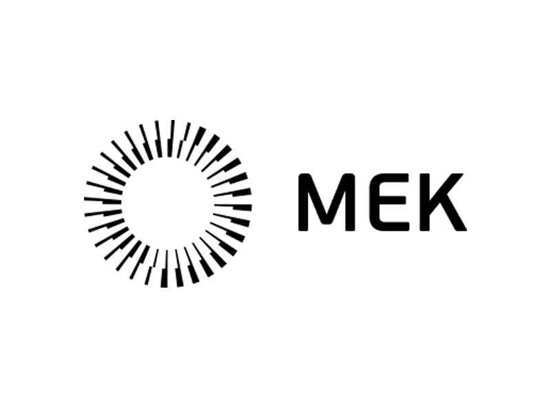 MEK GROUP