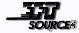 EFT Source, Inc.