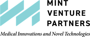 MINT Venture Partners