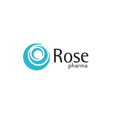 Rose Pharma