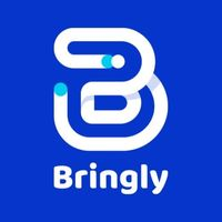 Bringly