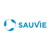 Sauvie Inc.