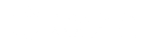 Provision Analytics