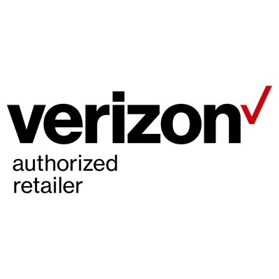 Victra - Verizon Authorized Retailer