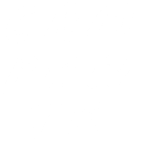 Mezcal Campante