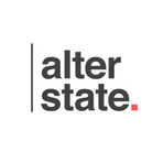 Alter state