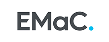 EMaC