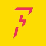 Flash Coffee Thailand