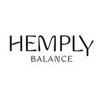 Hemply Balance 