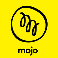 mojo power