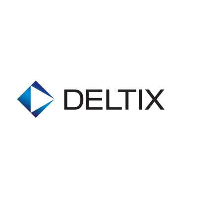 DeltixQuant