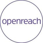 Openreach
