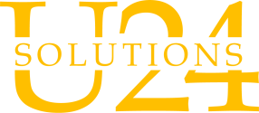 U24 Solutions