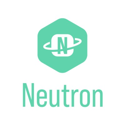 Neutron Finance