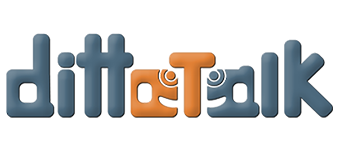 DittoTalk