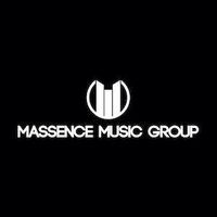 Massence Group