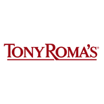 Tony Roma's