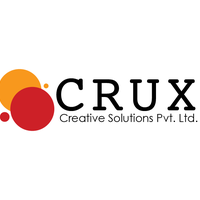 Crux Creative Solutions Private Limited