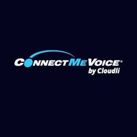 ConnectMeVoice by Cloudli